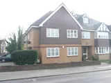 Uxbridge Road, Rickmansworth WD3