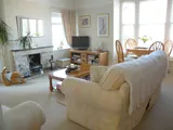 Rhos Road, Rhos-on-Sea