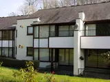 5 Bellman Close, Bowness on Windermere, Cumbria, LA23 3QP