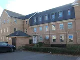 Falcon Mews, Stanbridge Road, Leighton Buzzard