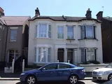 Crowther Road, SOUTH NORWOOD