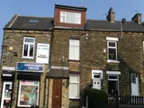 Aberdeen Terrace, Clayton, Bradford BD14