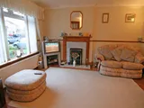 Cairn View, Galston KA4