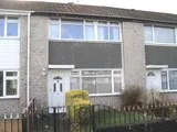 Bradbury Road, Winsford CW7