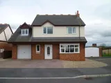 Ascot Court, Leeholme, Bishop Auckland DL14