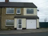 , Toft Hill, Bishop Auckland DL14