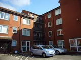 51 Homebank, Bidston Road, Oxton, Wirral