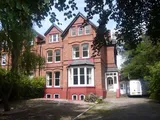 BIDSTON ROAD, OXTON, WIRRAL