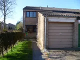 Fairlawn Close, Willenhall WV12