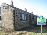 Garden Terrace, Shilbottle, Alnwick NE66