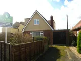 Deva Station Road, Sutton-On-Sea, Mablethorpe LN12