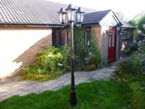 Pinewood Avenue, Cramlington NE23