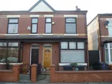 Seaford Road, Salford M6