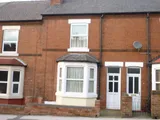 Brookhill Street, Stapleford, Nottingham NG9