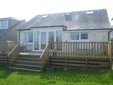 Kirkhead Road, Grange-Over-Sands LA11