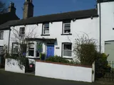 Church Street, Dalton-In-Furness LA15