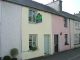 Main Street, Flookburgh, Grange-Over-Sands LA11