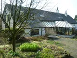 Birkby Barn, Cark In Cartmel, Grange-Over-Sands LA11