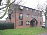Woodfall Drive, Crayford DA1