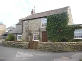 Ivy Cottage Bank Top, Crawcrook, Ryton NE40