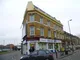 Image 4 Image 4