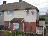 Raymond Avenue, Grimethorpe, Barnsley S72