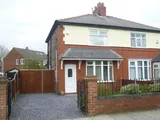 Scotchbarn Lane, Prescot L35