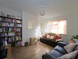 Mountfield Road, New Romney TN28