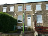 Leef Street, Huddersfield HD5
