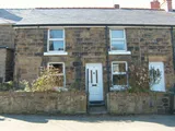 Victoria Road, Brynteg, Wrexham LL11
