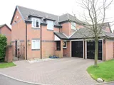 Chatsworth Court, Heath Charnock, Chorley PR6