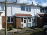 Chaddesley Close, Redditch B98