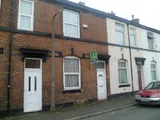 Shepherd Street, Bury BL9