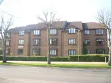 The Grange High Street, Abbots Langley WD5