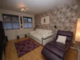 Ivernia Close, Sunnyhill, Derby DE23