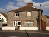 High Street, Worle, Weston-Super-Mare BS22