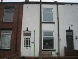 Taylors Lane, Ince, Wigan WN3