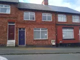 Clarence Street, Bowburn, Durham DH6