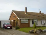 Sondes Close, Herne Bay CT6