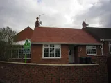 St. Ebbas Way, Ebchester, Consett DH8