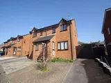 Beaufort Drive, LYDNEY, Gloucestershire