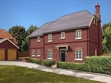 Twyford, Winchester