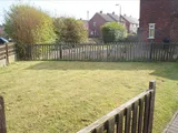 Seaton Avenue, , DH5