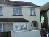 Gravits Lane, Bognor Regis PO21