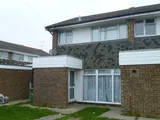 The Croft, Bognor Regis PO21