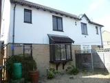 Wadhurst Close, Bognor Regis PO21