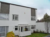 Manadon Close, Manadon, Plymouth PL5
