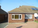 Ridgeway Avenue, Gravesend DA12