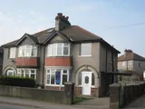 Mill Lane, Warton, Carnforth LA5