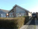 Franklin Close
